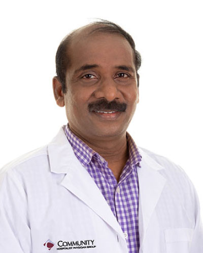 Physician photo for Rajarathinam Subramaniam