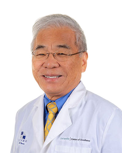 Physician photo for Kent Yamaguchi