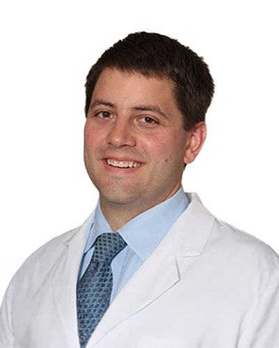 Physician photo for Gregory Simpson