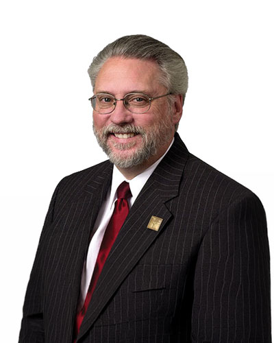 Physician photo for Michael Peterson