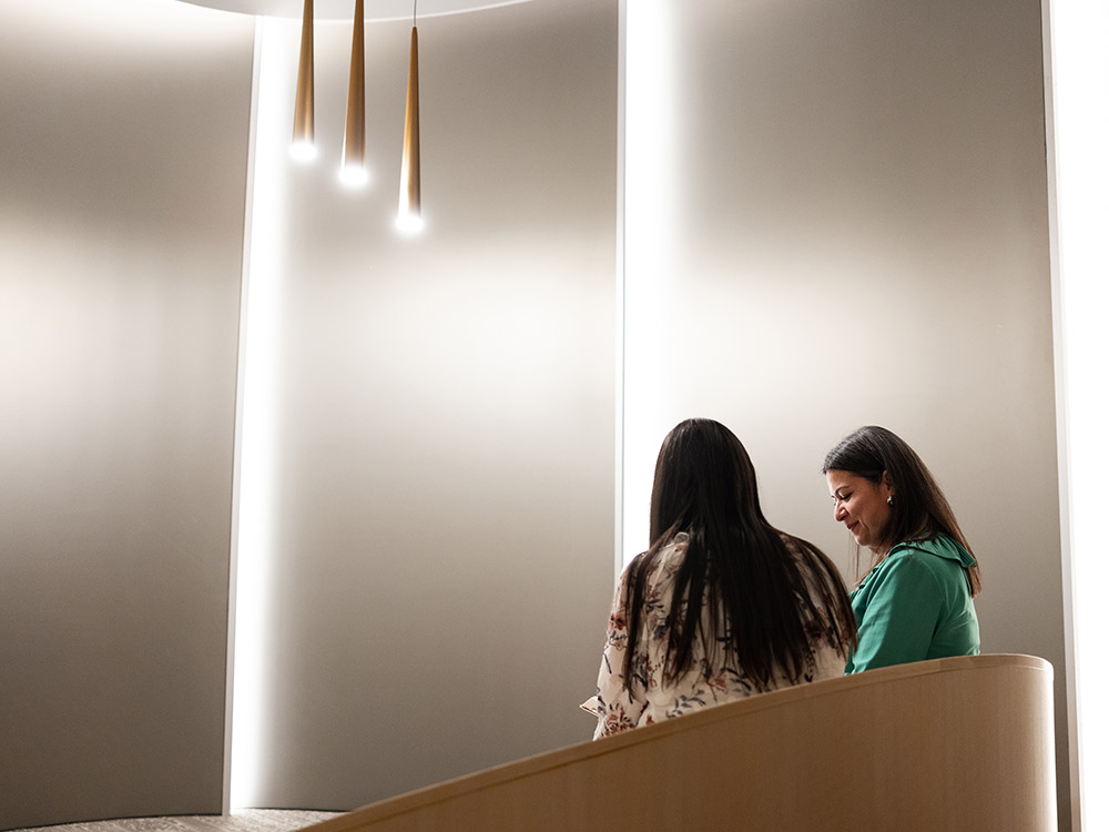 1000x750_General-chaplain-room-Clovis