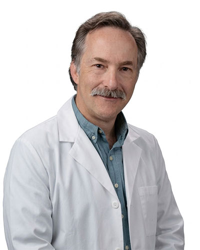 Physician photo for Jay Downey