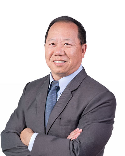 Physician photo for Mouatou Mouanoutoua