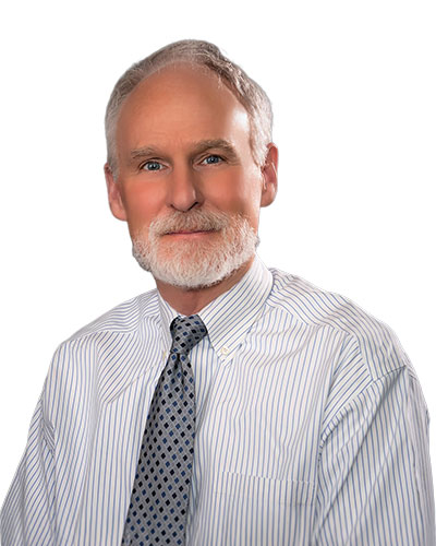 Physician photo for David Slater