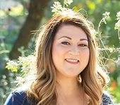 20220504_Crystal-T 20220504_Crystal-T