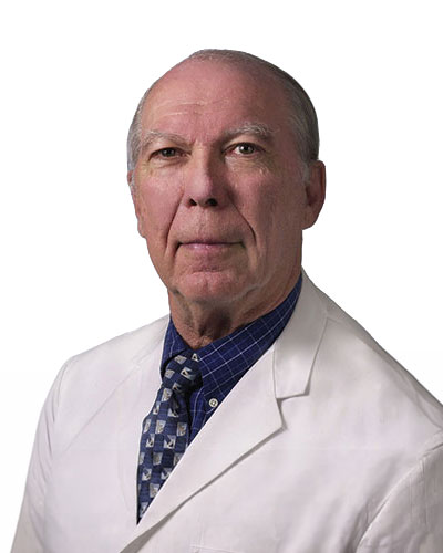 Physician photo for Robert Libke