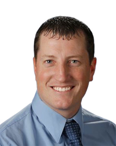 Physician photo for Quinton Young