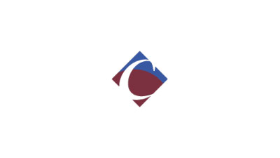 Hospital system's community benefits: $139 million