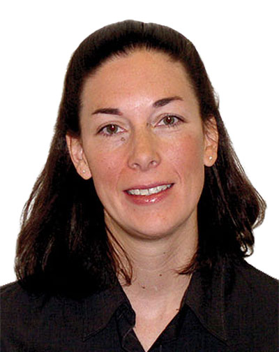 Physician photo for Christian Faulkenberry-Miranda