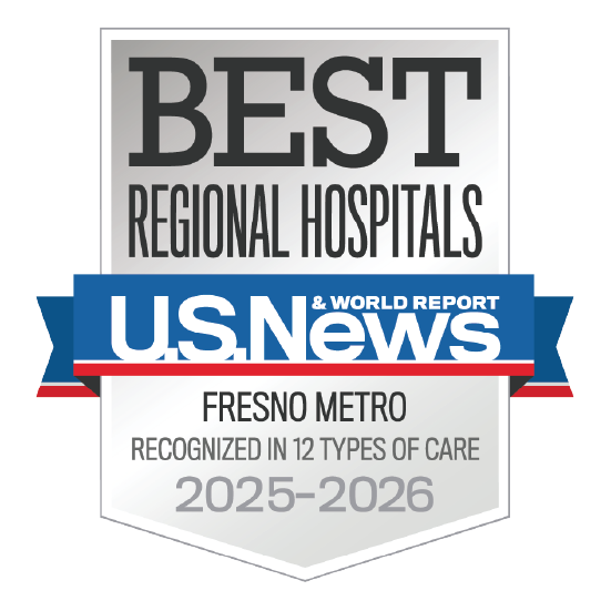 550x550_USNews_2025-2026_Best-Regional-Hospitals