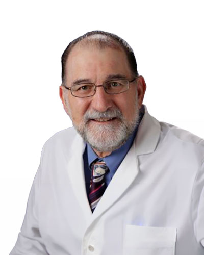 Physician photo for Anthony Montana