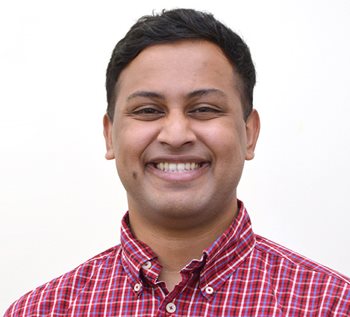 350x317_Dr-Philip-Kingsford