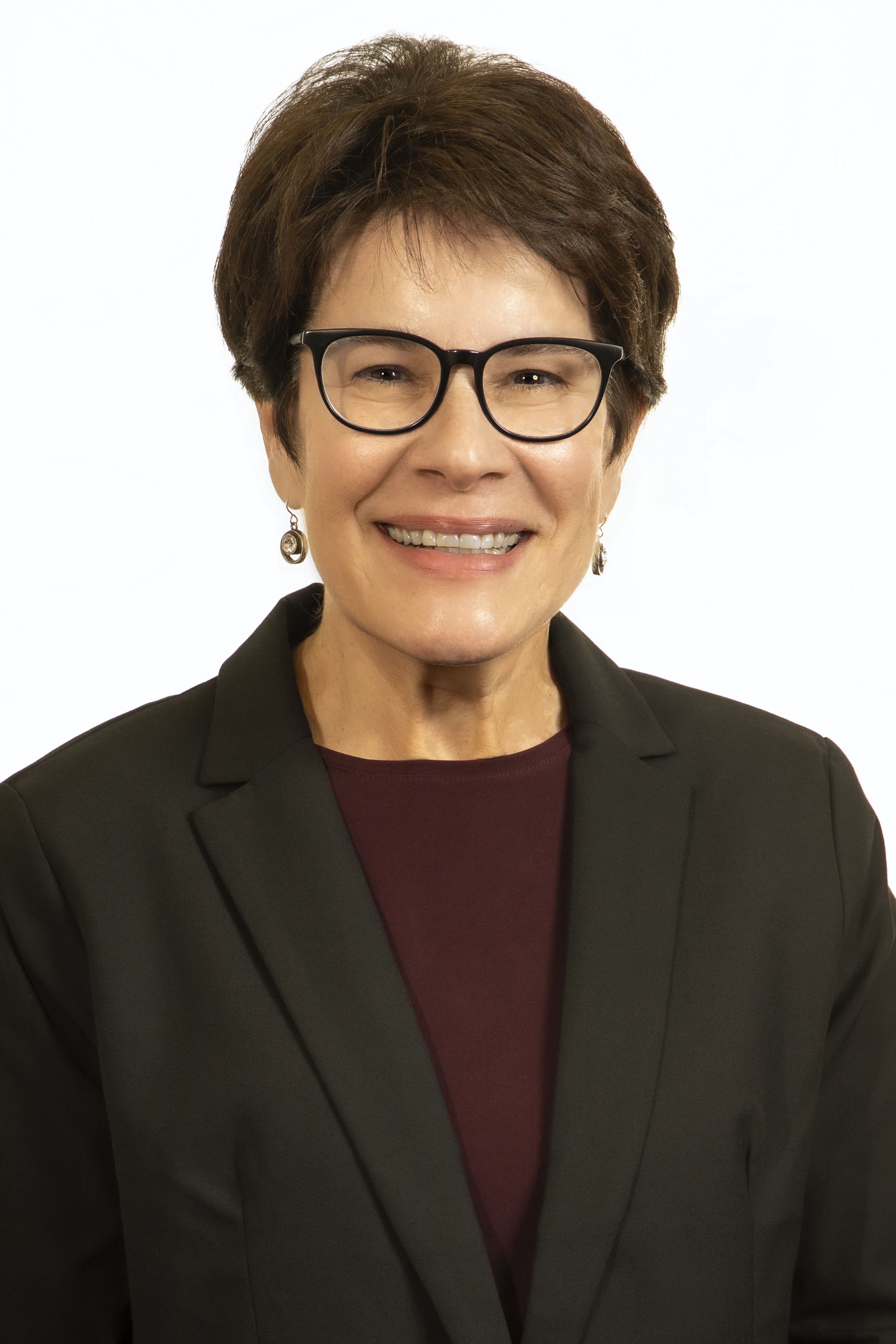 Diane Chrisman_2026 4x6 Crop