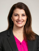 Jodi Pressutti