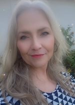 20220504_Tracy-NM 20220504_Tracy-NM