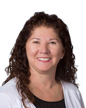 Physician photo for Vivian Hernandez