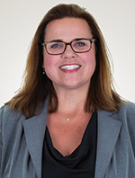 150x198_Portraits-Brigitte-Golden