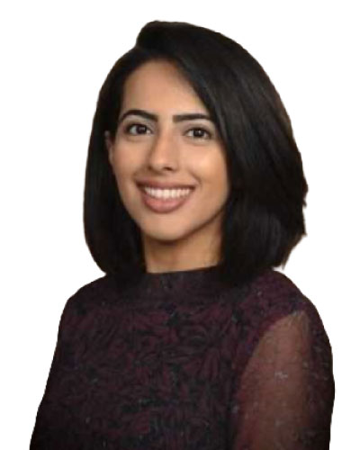 Physician photo for Kalbir Singh
