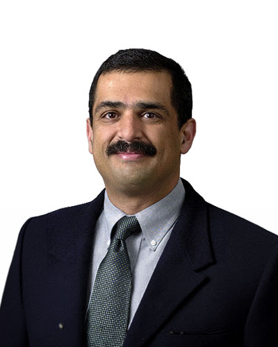 Physician photo for Naiel Nassar