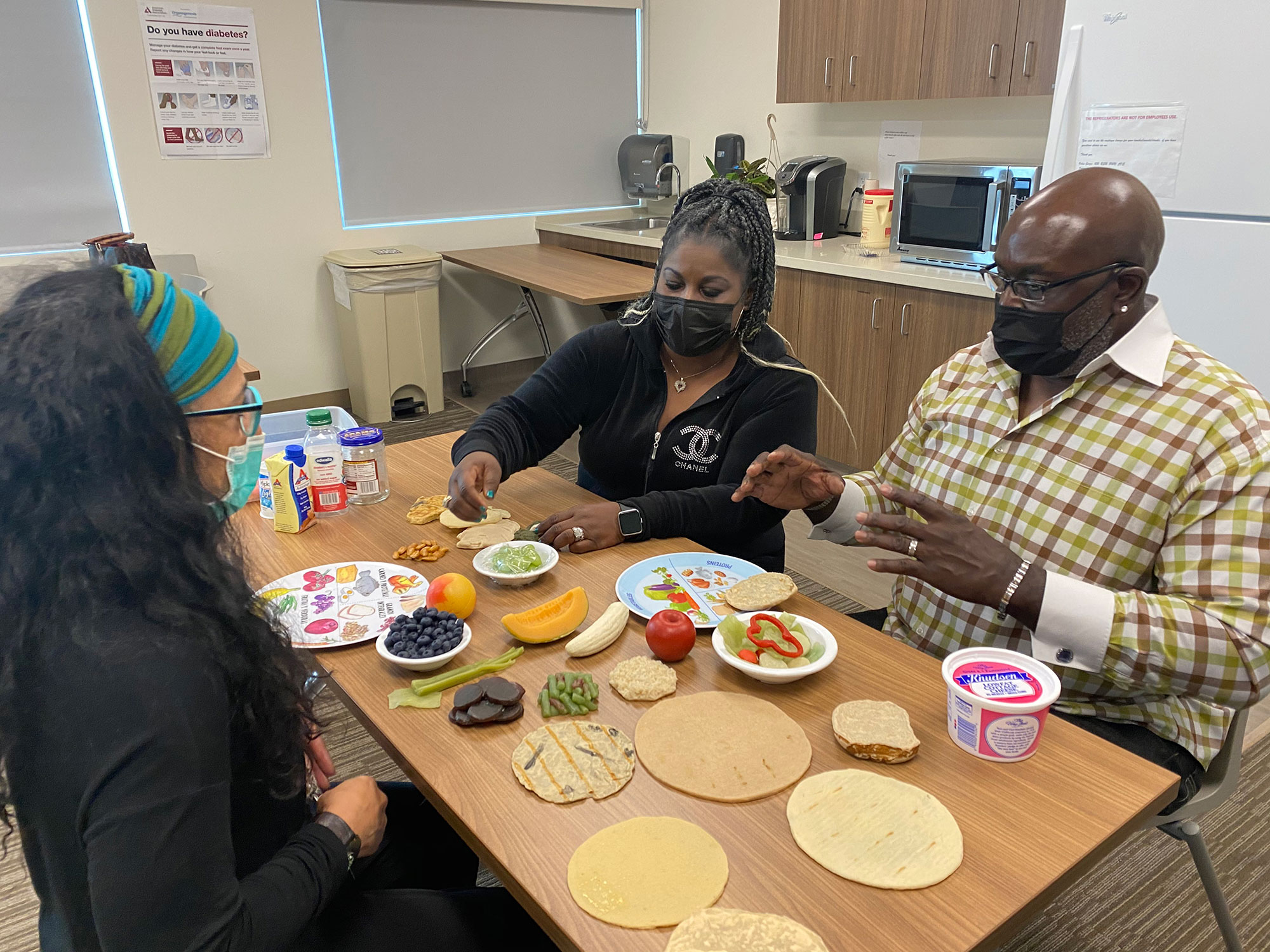 Diabetes-Education_3