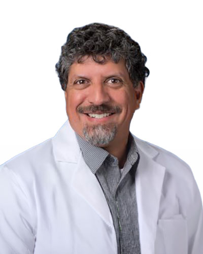 Physician photo for Matthew Lozano
