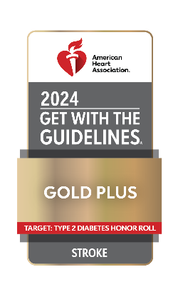 GWTG_STROKE-TT2D-PLUS_2024_Gold_4C