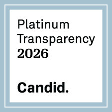 225x225_Donate-Candid-transparency-logo