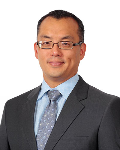 Physician photo for Yu-Hung Kuo
