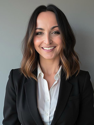 300x400_Portrait-Admin-Fellow-Adrienne-Kelly 300x400_Portrait-Admin-Fellow-Adrienne-Kelly