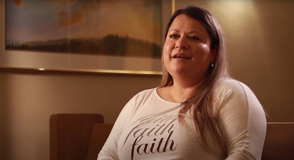 20201124_Chaplain-Resident-Lorena-Villa