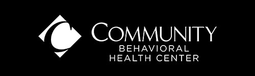 Community Behavioral Health Center