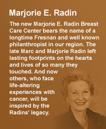 Sarasota Memorial on X: #KnowYourNormal: Regular breast self