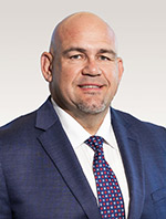 150x198_Portraits-Patrick-Ramirez.jpg