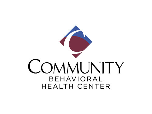 Community Behavioral Health Center