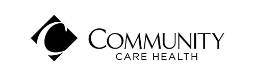 Community Care Health