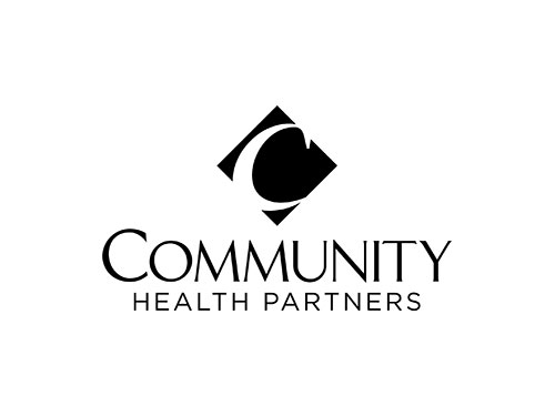 Community Health Partners