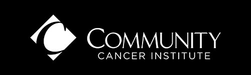 Community Cancer Institute