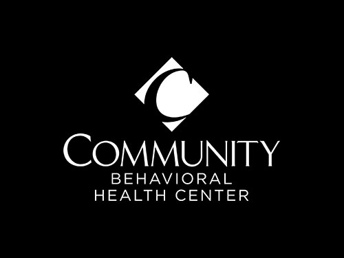 Community Behavioral Health Center