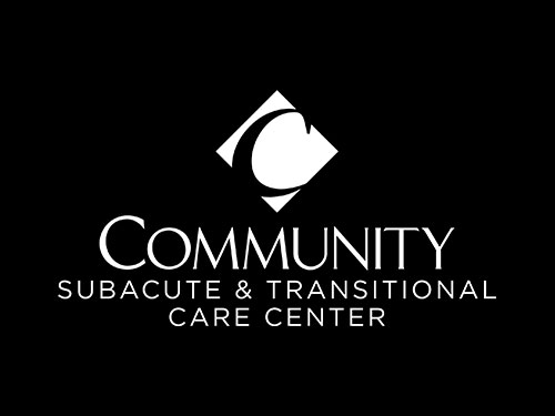 Community Subacute & Transitional Care Center