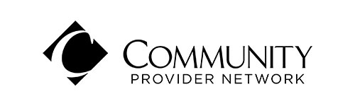 Community Provider Network