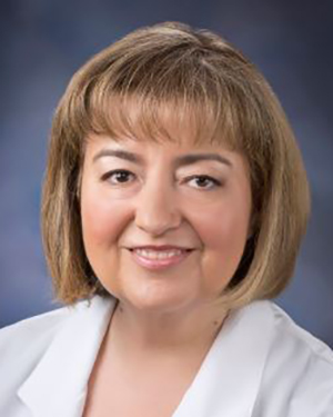 Physician photo for Adriana Padilla