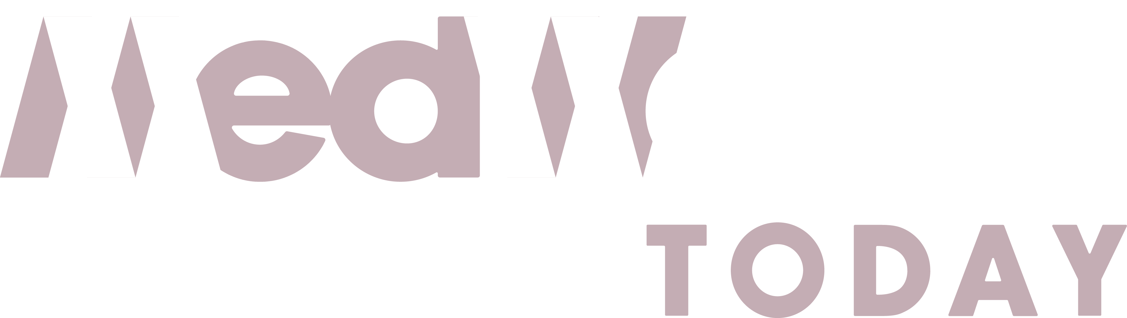 MedWatch Today