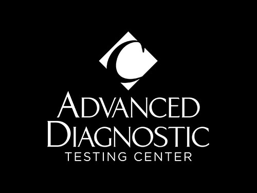 Advanced Diagnostic Testing Center