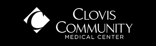 Clovis Community Medical Centers