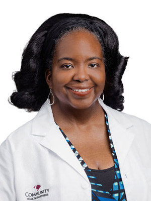 300x400_Portraits-physicians-Ibironke-Adelaja.jpg
