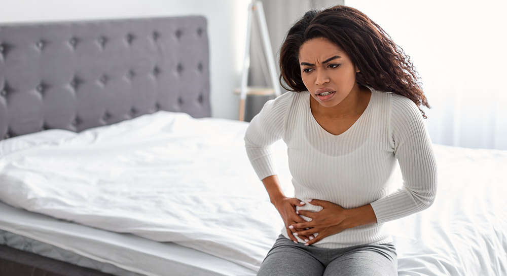 Want to avoid getting a painful UTI? Follow these helpful tips