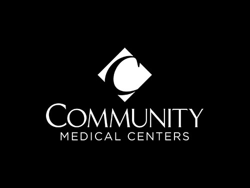 Community Medical Centers