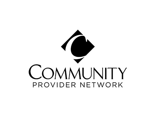 Community Provider Network