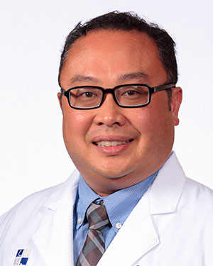 Physician photo for Daa Xiao