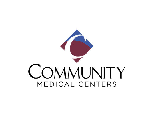 Community Medical Centers